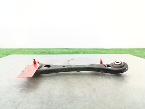 Right rear suspension arm SEAT EXEO (3R2) 2.0 TDI | BP24491862M15 
