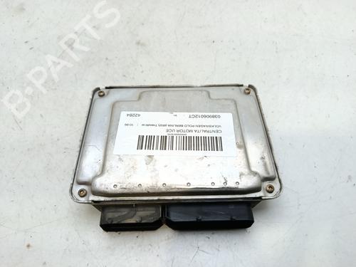 Used Engine control unit (ECU) Engine control unit (ECU) 37791490 37791490