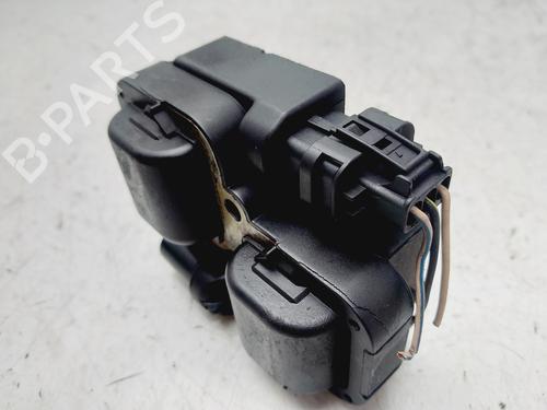 Ignition coil MERCEDES-BENZ S-CLASS (W220) S 500 (220.075, 220.175, 220.875) | BP28289215M94 