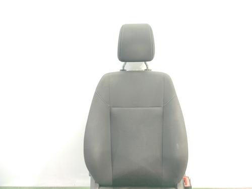 Left front seat FORD FOCUS IV Turnier (HP) 1.0 EcoBoost mHEV | BP34371793C15  - Image 5