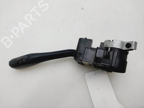Steering column stalk SKODA OCTAVIA I (1U2) 1.6 | BP30475952I23