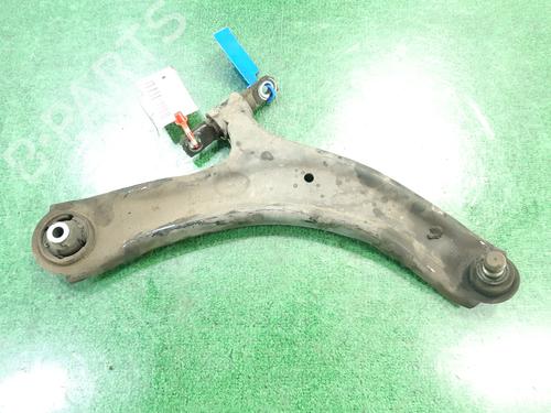Used Right front suspension arm RENAULT KOLEOS I (HY_) 2.0 dCi 4x4 (HY0K) (150 hp) 9417823