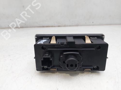 Headlight switch LAND ROVER FREELANDER 2 (L359) 2.2 TD4 4x4 | BP16364162I24 