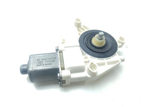 Used Left rear window motor MERCEDES-BENZ M-CLASS (W166) [2011-2015]  26705645
