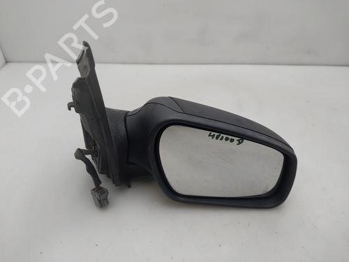 Used Right mirror Right mirror FORD FOCUS II Saloon (DB_, FCH, DH) [2005-2026] 33011246 33011246