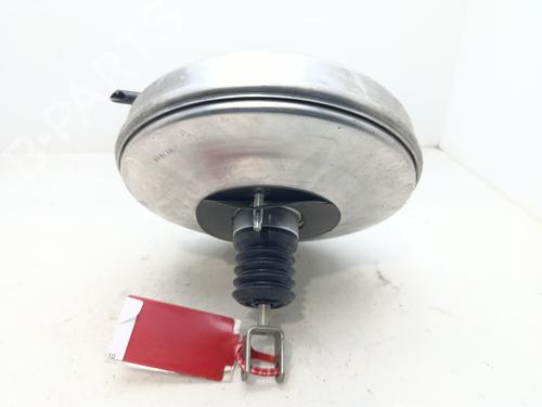 Servo brake MINI MINI COUNTRYMAN (F60) Cooper D | BP36184511M42 - Image 4