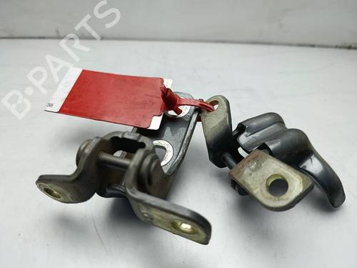 Used Hinge/Door check strap Hinge/Door check strap CHEVROLET ORLANDO (J309) 2.0 D (163 hp) 40153814 40153814