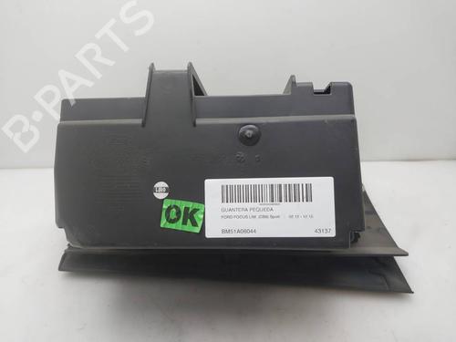 Glove box FORD FOCUS III 1.0 EcoBoost | BP39944307C95 - Image 5