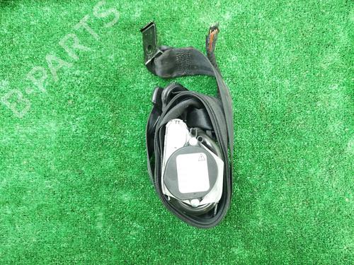 Airbag Kit AUDI A3 Sportback (8PA)  | BP25025484C86 