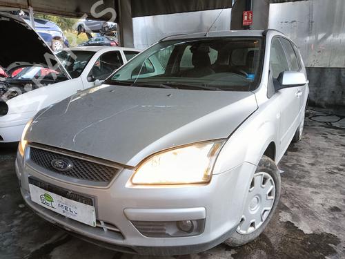 Used Parts FORD FOCUS II Turnier (DA_, FFS, DS) 1.8 (125 hp) 2062654