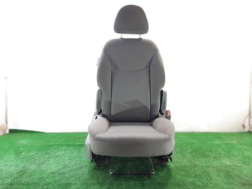 Right front seat CHRYSLER SEBRING (JS) 2.0 CRD (140 hp) 8291184