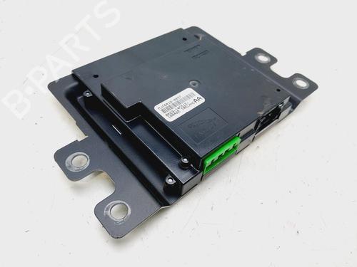 Electronic module JAGUAR XF I (X250) 3.0 D | BP29418480M83 
