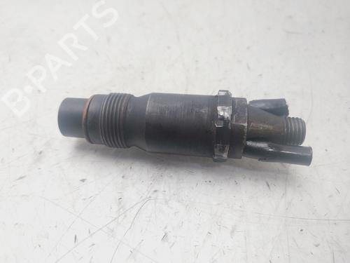 Injector JEEP CHEROKEE (XJ) 2.5 TD 4x4 | BP29742888M100