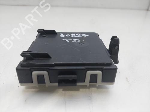 Comfort control module MERCEDES-BENZ B-CLASS Sports Tourer (W247) B 200 d (247.012) | BP17680337M56 