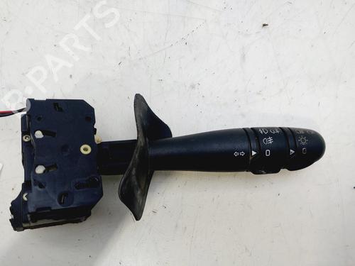 Used Headlight switch RENAULT MEGANE I Classic (LA0/1_) 1.9 dTi (LA1U) (80 hp) 28595908