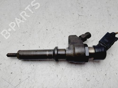 Injektor für CITROËN XSARA Coupe (N0) 2.0 HDI 90 (90 hp) 28805702