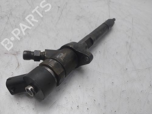 Injector CITROËN BERLINGO MULTISPACE (B9) | BP38052939M100 - Image 4