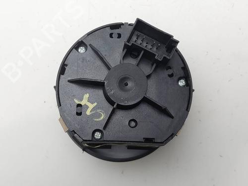 Headlight switch AUDI A6 C6 (4F2) | BP40294752I24 - Image 3