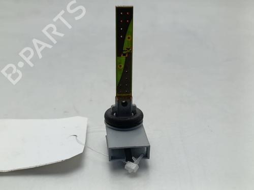 Electronic sensor AUDI A7 Sportback (4GA, 4GF) 2.8 FSI quattro | BP39960048M84 - Image 4