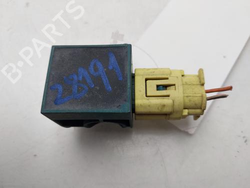 Electronic sensor SUZUKI SX4 (EY, GY) | BP36384708M84 - Image 2