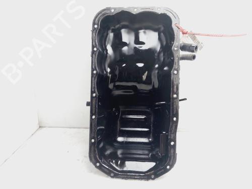 Used Oil sump KIA SPORTAGE SUV (K00) 2.0 TD 4WD (83 hp) 19447101