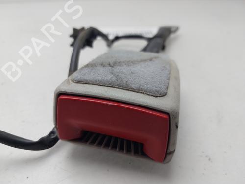 Used Seat buckle Seat buckle 37438124 37438124