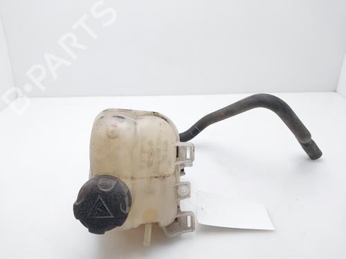Used Expansion tank MINI MINI (R56) Cooper S (174 hp) 17151173