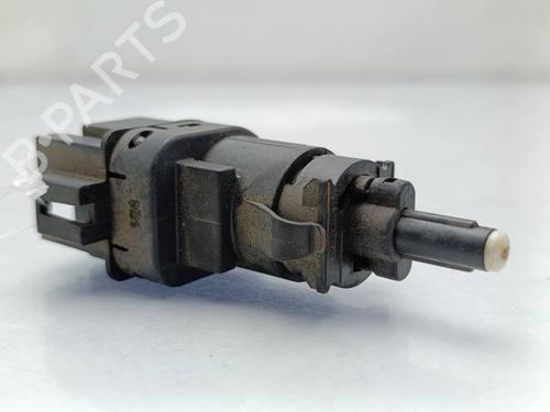 Other FORD FIESTA VI (CB1, CCN) 1.25 | BP39651299O1 - Image 2