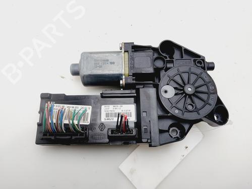 Left front window motor RENAULT MEGANE III Grandtour (KZ0/1)  | BP30853161E21 