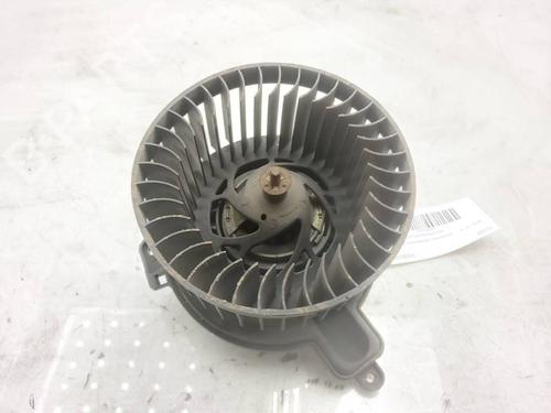 heater-blower-motor-peugeot-partner-mpv-5_-g_-1996-39516955 main image