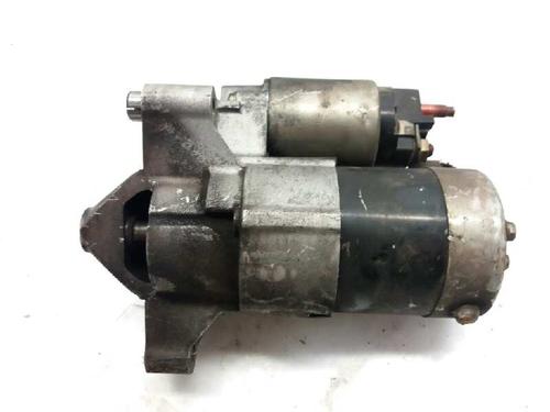 Starter PEUGEOT 206 Hatchback (2A/C) 2.0 S16 | BP2871438M8 