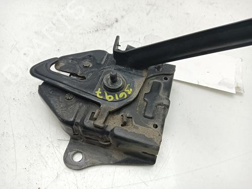 Hood lock KIA SORENTO I (JC)  | BP22211054C133 