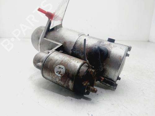 Startmotor CHEVROLET CAPTIVA (C100, C140) 2.0 D (150 hp) 29242318
