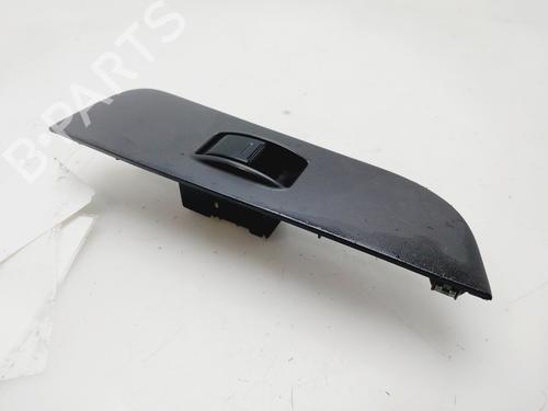 Right front window switch TOYOTA COROLLA Liftback (_E11_) 1.4 (ZZE111_, ZZE111R) | BP30930217I26
