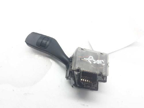 Steering column stalk FORD FOCUS C-MAX (DM2)  | BP6510029I23 