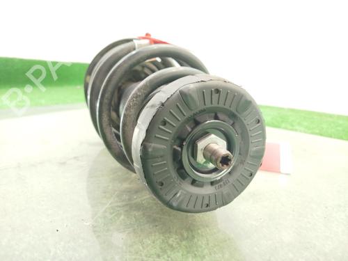 Right front shock absorber OPEL ASTRA J (P10)  | BP29467845M17 