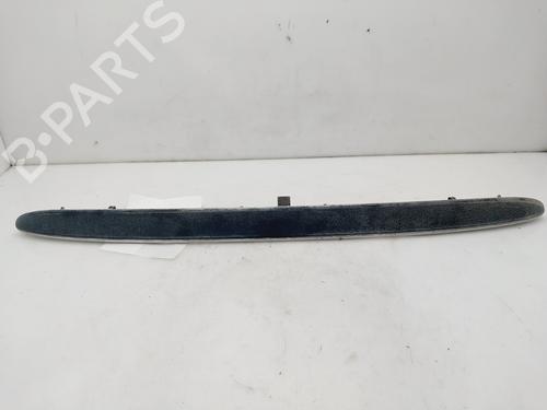 Used Tailgate handle PEUGEOT 307 Break (3E) 1.6 HDi 110 (109 hp) 25716968