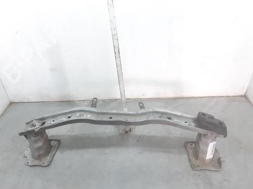 Used Front bumper reinforcement HYUNDAI ACCENT II (LC) 1.5 CRDi (82 hp) 6997203