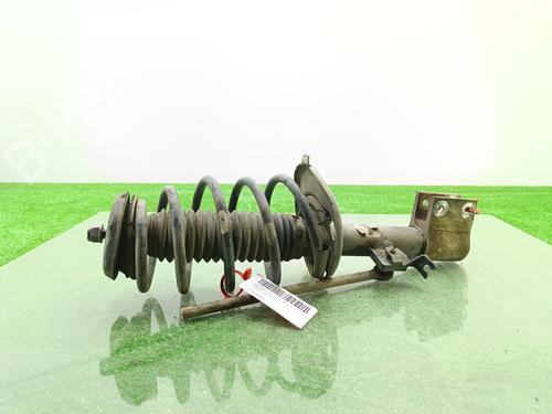 Høyre foran støtdemper CITROËN C4 Picasso I MPV (UD_) 1.6 VTi 120 (120 hp) 28487910