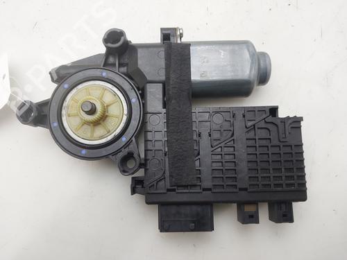 Used Left front window motor Left front window motor 38330203 38330203