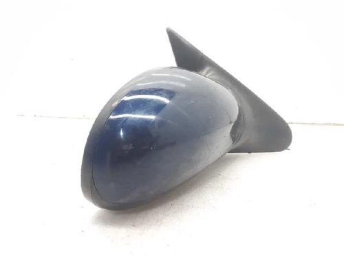 Right mirror PEUGEOT 406 (8B) 2.0 HDI 110 | BP6708825C27 