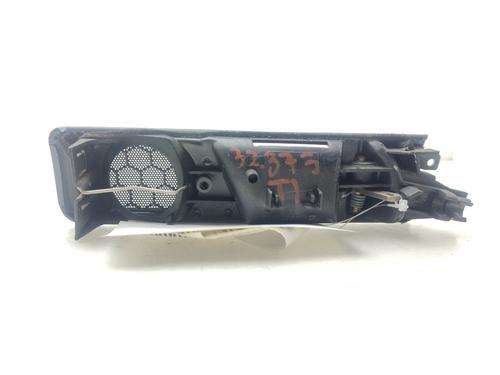 Rear left interior door handle AUDI ALLROAD C5 (4BH) 2.5 TDI quattro | BP29070233I15 