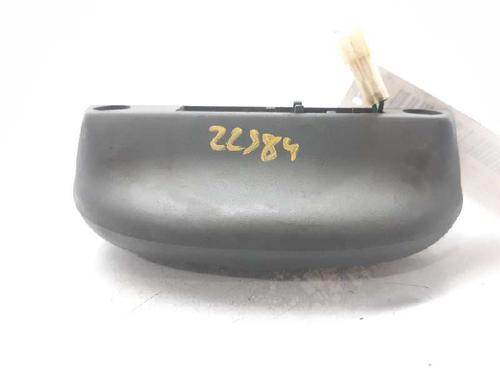 Third brake light HYUNDAI ATOS (MX) 1.0 i | BP6922839L11 