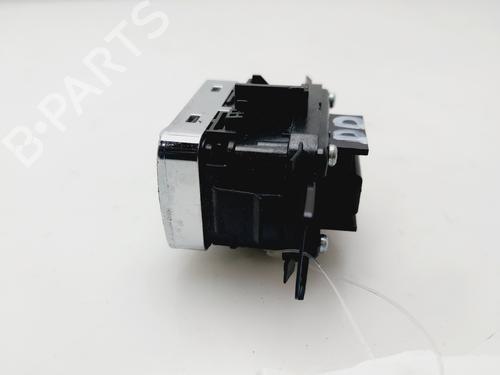 Right front window switch MERCEDES-BENZ S-CLASS (W221, V221) S 500 (221.071, 221.171) | BP23336850I26 