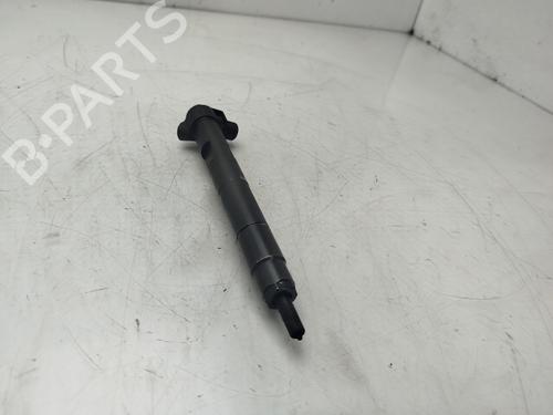 Injector MERCEDES-BENZ GLK-CLASS (X204) | BP32219415M100