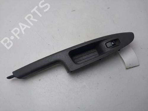 Right front window switch KIA RIO II (JB) 1.5 CRDi | BP39751894I26 - Image 5