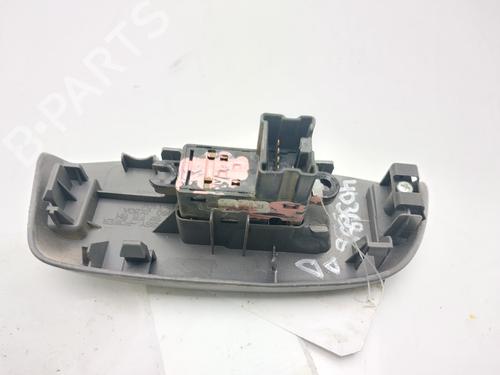 Right front window switch NISSAN NV200 / EVALIA Bus | BP31850310I26