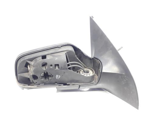 Right mirror OPEL ASTRA G Hatchback (T98) 1.7 CDTI (F08, F48) | BP10354694C27 