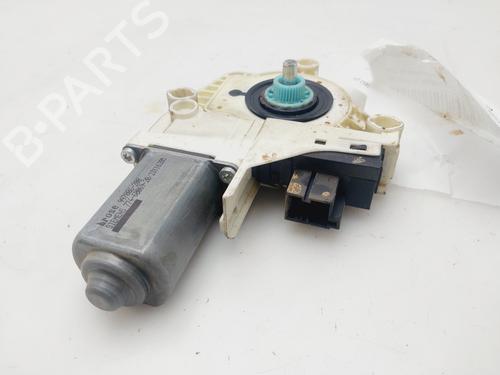 Right rear window motor AUDI A6 C6 (4F2) 3.0 TDI quattro | BP30927260E22