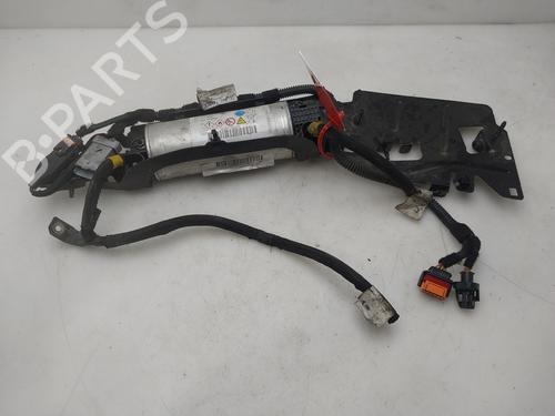 Used Start/Stop ECU Start/Stop ECU 37026515 37026515